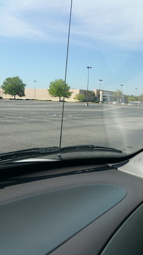 Movie Theater «AMC Mobile 16», reviews and photos, 785 Schillinger Rd S, Mobile, AL 36695, USA