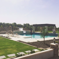 Blue Star Pool Services - Photo 4 - Car repair in , Chandler