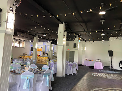 Banquet Hall «The Event Center», reviews and photos, 23 N Summit St, Toledo, OH 43604, USA