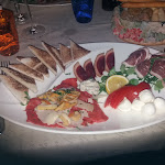 Photo n°4 de l'avis de Patricija.u fait le 11/01/2020 à 19:36 sur le  Ristorante Pizzeria La Botte à Tirano