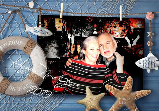 Commercial Printer «CMYK On Demand Printing, LLC», reviews and photos, 4359 Jackson Rd, Ann Arbor, MI 48103, USA