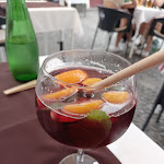 Photo n°2 de l'avis de Sabrina.. fait le 11/09/2022 à 17:05 sur le  Arsenal à Funchal