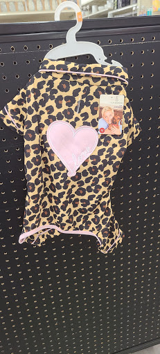 Discount Store «Big Lots», reviews and photos, 231 Centereach Mall, Centereach, NY 11720, USA