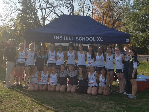 Golf Club «Peddie Golf Club», reviews and photos, 201 S Main St, Hightstown, NJ 08520, USA