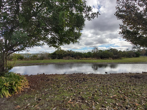 Park «Dr. P. Phillips Community Park», reviews and photos, 8249 Buenavista Woods Blvd, Orlando, FL 32836, USA