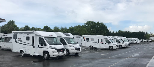 Gigi Caravans Srl