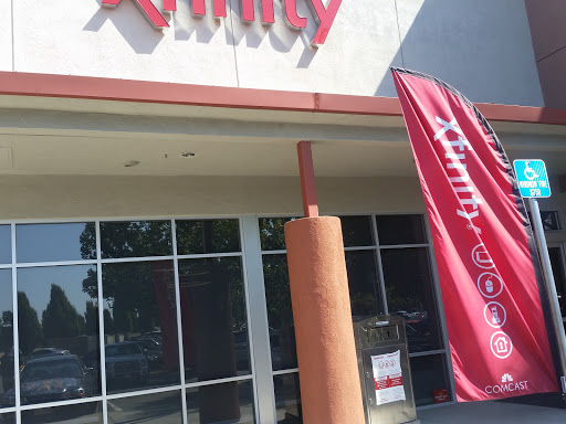 Xfinity Store by Comcast image