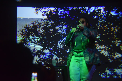 Bar «The Green Door Music Hall», reviews and photos, 158 Miracle Strip Pkwy SE c, Fort Walton Beach, FL 32548, USA