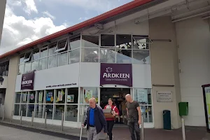 Ardkeen Shopping Centre image