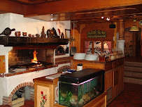 Photos du propriétaire du restaurant Le Tyrol à Les Gets - n°4