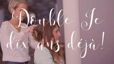 Double Je à Corbie