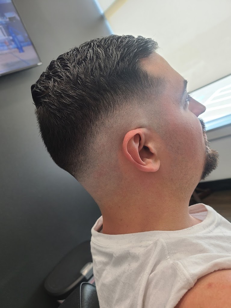 Styles by Stephanie Ashley 43240