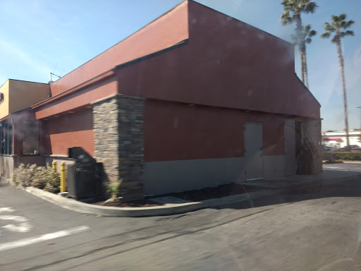 Mexican Restaurant «El Pollo Loco», reviews and photos, 14455 Ramona Blvd, Baldwin Park, CA 91706, USA
