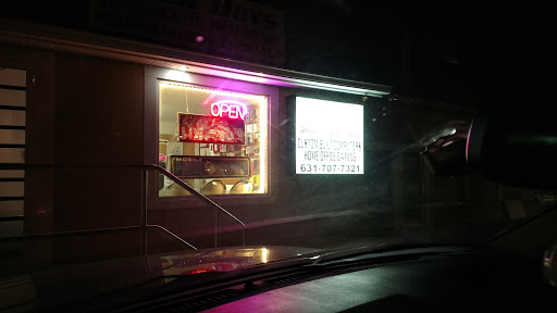 Computer Service «Tech Boys Patchogue», reviews and photos, 382 Medford Ave, Patchogue, NY 11772, USA