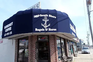 Lindy's South Shore Bagels &Heros image
