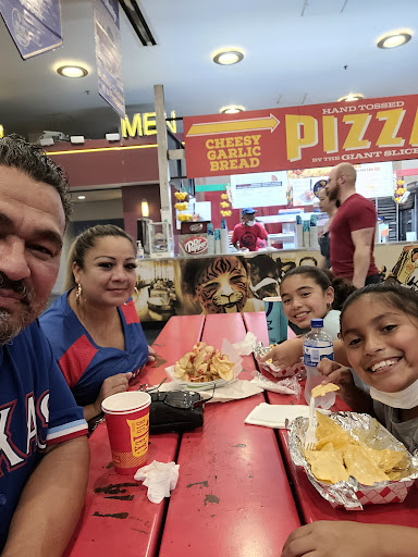 Craft Store «Michaels», reviews and photos, 19105 Lyndon B Johnson Fwy, Mesquite, TX 75150, USA