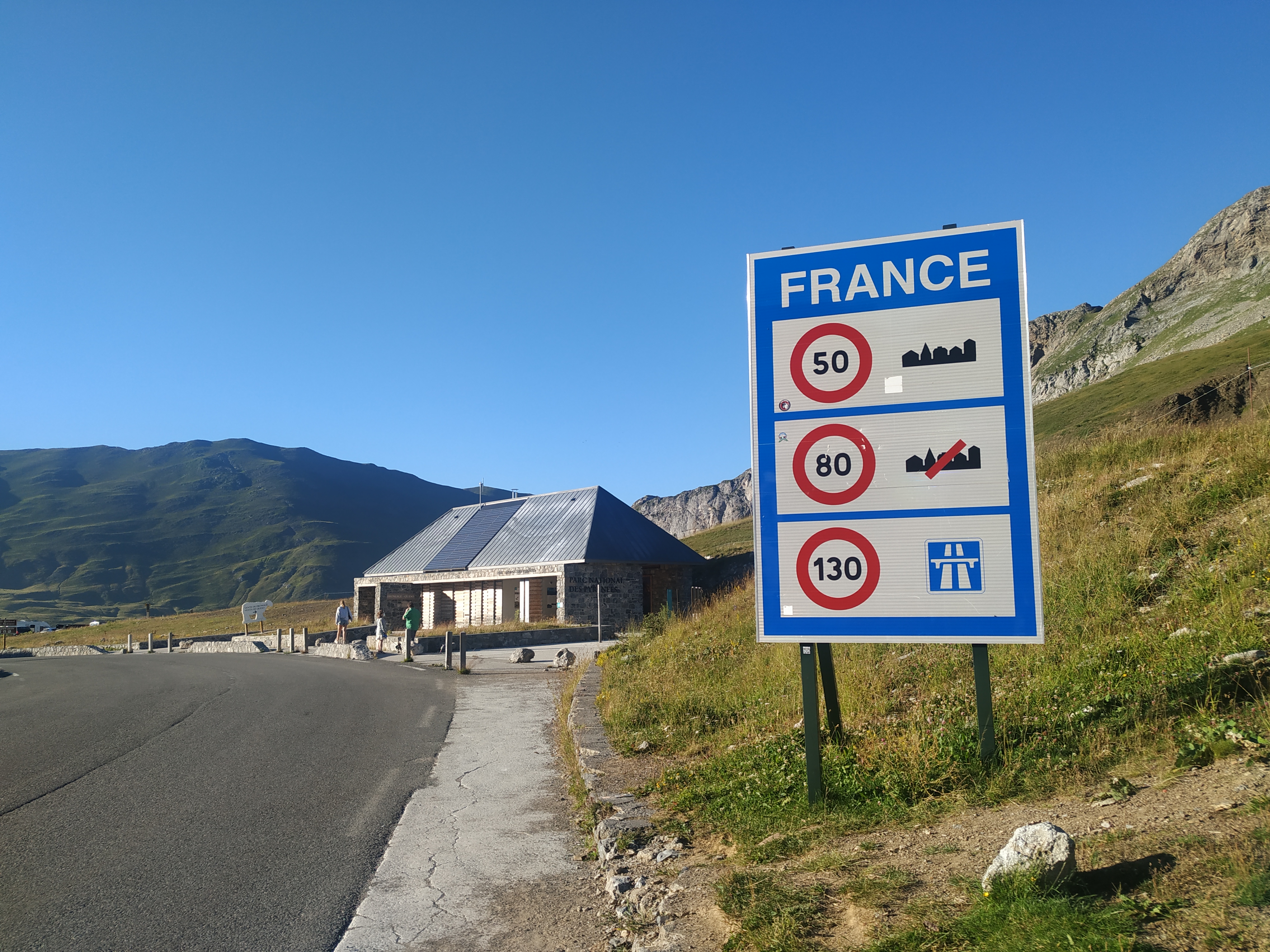 Photo n° 1 de l'avis de eusebio.o fait le 19/07/2020 à 12:11