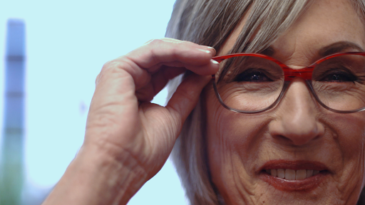 Eye Care Center «Oregon Eye Specialists, PC», reviews and photos, 18345 SW Alexander St, Beaverton, OR 97006, USA