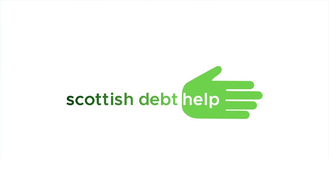 Reviews of Scottish Debt Help in Glasgow - Other