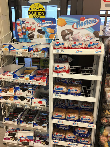 Pharmacy «Rite Aid», reviews and photos, 101 Main St, Sayville, NY 11782, USA