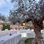 Photo n°15 de l'avis de Letizia.r fait le 08/05/2022 à 10:21 sur le  Baglio Borgesati à Salemi