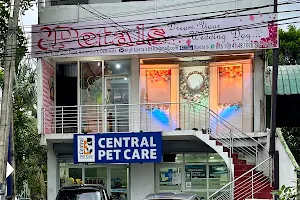 Central Pet Care image