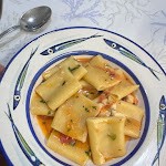 Photo n°3 de l'avis de LEX.R fait le 20/03/2024 à 06:35 sur le  Ristorante e pizzeria Celestino à Torre Annunziata