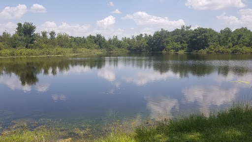 Public Golf Course «Summerfield Crossings Golf Club», reviews and photos, 13050 Summerfield Blvd, Riverview, FL 33579, USA