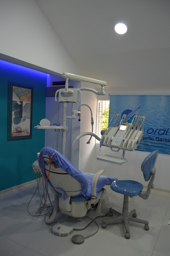 Consultorio odontológico, blanqueamiento dental y diseño de sonrisa en Bogotá | Arte Oral |