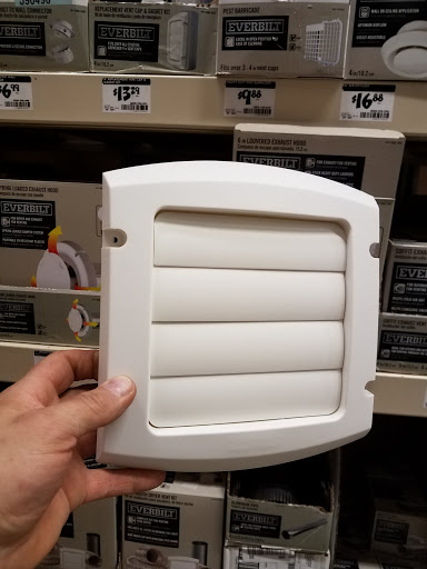 Home Improvement Store «The Home Depot», reviews and photos, 14053 S Bell Rd, Homer Glen, IL 60491, USA