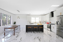OrganizDwell LLC Home Design - Photo 6 - Car repair in Hoboken, NJ, Newark