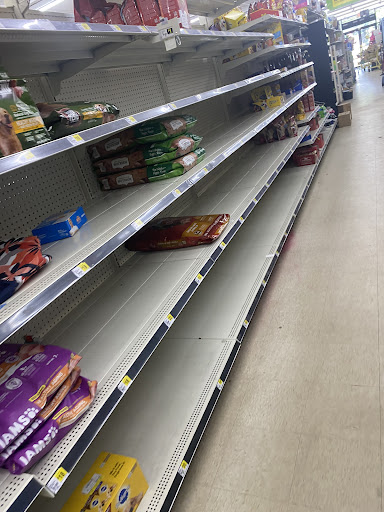 Discount Store «Dollar General», reviews and photos, 1014 AL-14, Prattville, AL 36067, USA