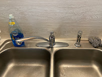 Flat rate plumbing - Photo 2 - Car repair in , Arlington