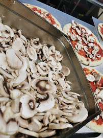 Photos du propriétaire du Pizzas à emporter LES PIZZAS DU BOCAGE à Sèvremont - n°3