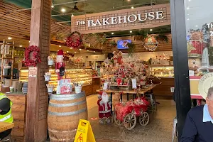 The Bakehouse North Kellyville image