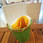 Photo n°12 de l'avis de Niko. fait le 22/06/2023 à 09:53 sur le  Mordi e Fuggi à Bologna