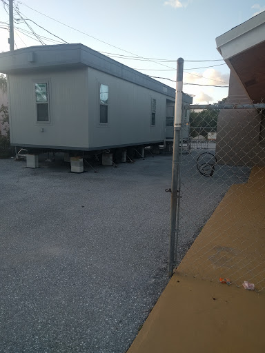 Employment Agency «PeopleReady», reviews and photos, 630 Northlake Blvd #170, Lake Park, FL 33403, USA