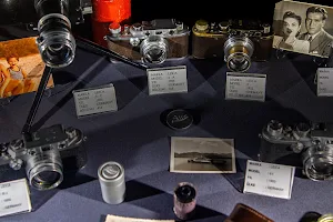 Camera Museum image