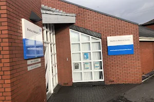 Bredbury Medical Centre image
