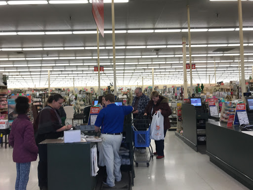 Craft Store «Hobby Lobby», reviews and photos, 11681 W Parkway Plaza Dr, South Jordan, UT 84095, USA