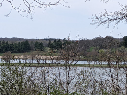 Non-Profit Organization «Carls Family YMCA», reviews and photos, 300 Family Dr, Milford, MI 48381, USA