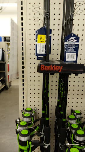 Department Store «Bi-Mart», reviews and photos, 3225 Pacific Ave, Forest Grove, OR 97116, USA