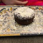 Photo n°6 de l'avis de Nadia.a fait le 26/03/2023 à 12:44 sur le  Ristorantino da Mariano à Marina di Massa