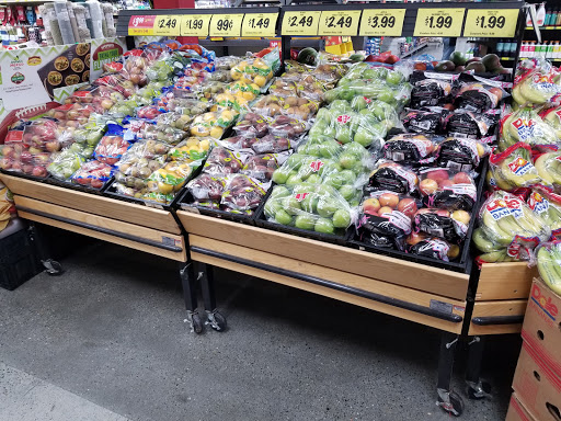 Shopping Mall «Lake City Shopping Center», reviews and photos, 3006 NE 127th St, Seattle, WA 98125, USA