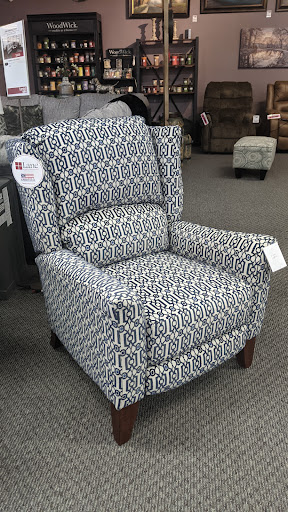 Furniture Store «Furnish 123», reviews and photos, 3235 E Hamilton Ave, Eau Claire, WI 54701, USA