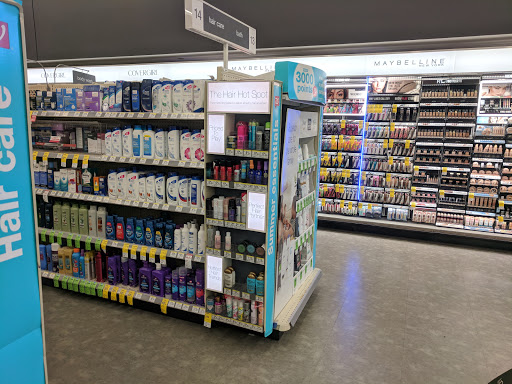 Drug Store «Walgreens», reviews and photos, 20011 Bollinger Rd, Cupertino, CA 95014, USA