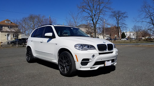 1941 Jerome Ave, Bronx, NY 10453, USA