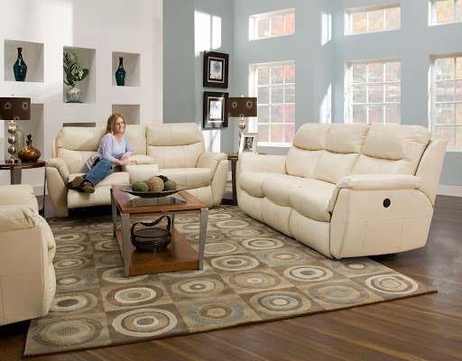 Furniture Store «Furniture For Less», reviews and photos, 8402 E Washington St, Indianapolis, IN 46219, USA