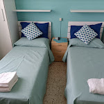 Photo n°1 de l'avis de Angela. fait le 02/07/2021 à 14:04 sur le  CASA CELESTE à Ponte San Pietro