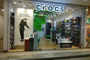 Crocs image